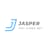 Jasper