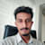 Ashraf