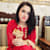 InshShabir