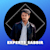 Sabbir Hossain