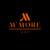 Mide