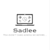 Online assistant