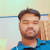 Shivam S