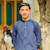 Ali Khan