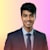 Palash 