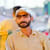 Rasool Bux