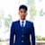 Tushar