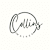 Collins