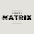 Imagimatrix