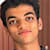 Aman