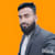 Sharif Hossain