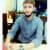 Fahad Expert