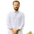 Basit Ali