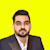 Ali Riaz