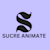 Sucre M