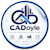 CADOYLE