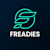Freadies