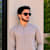 Muhammad Ahmad