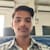 anurag 