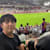Yuzen S