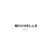 Michella