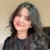 Ayesha Khan