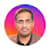 Salman Sajid