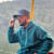 Rajan P