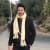 Waqas