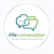 File Conversion