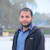 Hamza Nazir