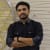 Umair Shahid