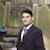 Amir Naeem