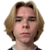 Andrii T