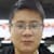 keven chen