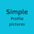 Simplelogos