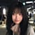Shio