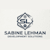 Sabine L