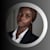 Tumi S.