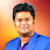 Sakhawat