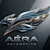 Aera