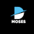 Moses