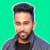 sumeersaini