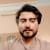 Ahad Malik