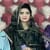 Kainat Fiaz