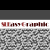 sleasygraphic