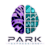 Park Expression