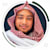 Toffajjol hosse
