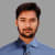 Engineer Athar
