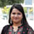 Neelam Prusty